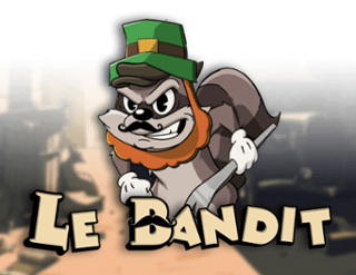 Le Bandit Slot by Hacksaw Gaming – Review & Gameplay Guide