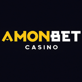 Amonbet casino