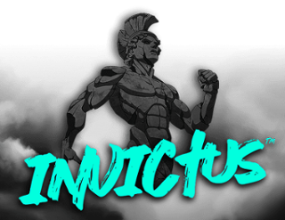 Invictus Slot by Hacksaw Gaming – Review & Gameplay Guide