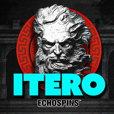 Itero Slot by Hacksaw Gaming – Review & Gameplay Guide