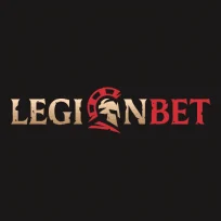 Legionbet casino